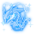 Rayquaza (Mega)